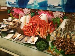 -玉珑泉·汤泉美食水疗(海珠店)