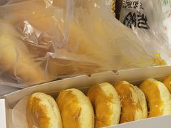 -味多美蛋糕(西安门店)