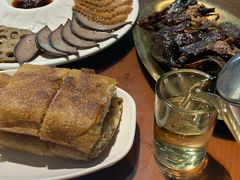 -地婆美食(洞庭东岸店)