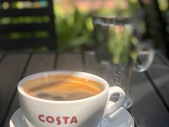 -COSTA COFFEE(广州广粤天地店)