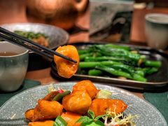 -木棉·醉心粤味(COCO Park店)