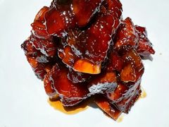 -苏帮袁Sue Cuisine(南开大悦城店)