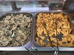 -老街鱼嘴巴(步步高新天地店)