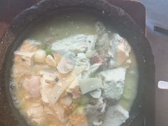 -福禧酒窖·中餐厅 (万柳店)