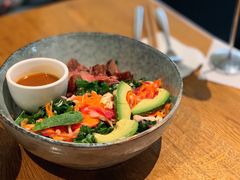 -Wagas沃歌斯(太古汇店)