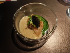 -泰安门Taian Table(镇宁路店)
