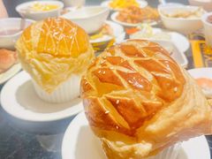 -堂会(白云店)
