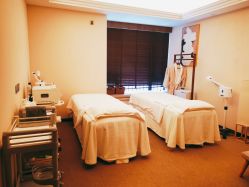 -缦spa