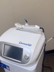 -上海玫瑰医疗美容医院