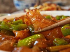 -国强牛肉(洋河总店)
