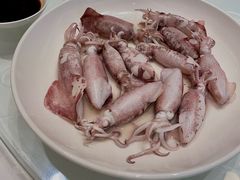 东山顶级小管-光头匠