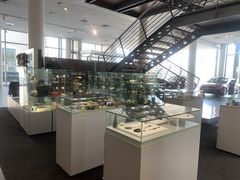 -奔驰北京极光星徽(四元桥店)