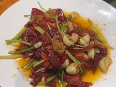 -竹溪一号·天域阁(骑马山店)