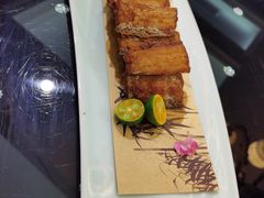 -程新大酒店(常州龙虎塘店)