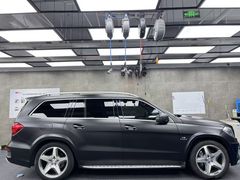 -车友必成·3M汽车贴膜/隐形车衣/改色膜(成都店)