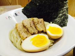 -八盛屋·沾面(集美万达店)