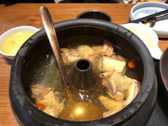 -云海肴云南菜·蒸汽石锅鱼(北京良乡华冠店)