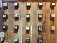 -旧街市鲜货老火锅(大光路店)