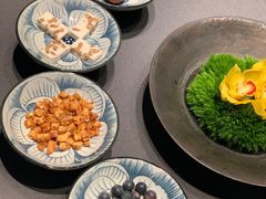 -子福慧(虹桥店)