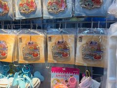 -南沙辉记烧鸡·荔枝木炭火吊烧(旧镇店)