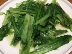 -蜀宴小调·精致家常菜(来福士店)