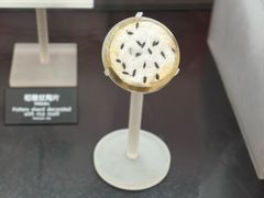 -河姆渡遗址博物馆