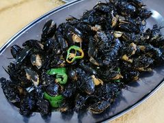 -斌记海鲜加工(十四涌店)