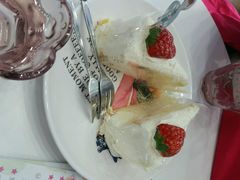 android_upload_pic-贝紫Style(木马公寓店)