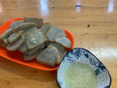 -原肖村桥卤煮(旧宫东路店)