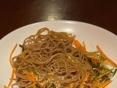 -胖哥俩肉蟹煲(苏州中心店)
