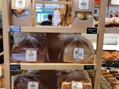 -Luneurs(幸福里店)