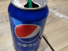 -好人民间小吃(镇江八佰伴店)