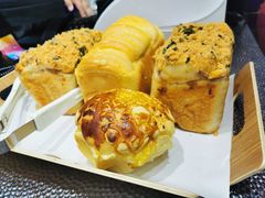 -糖涩(新佳丽店)