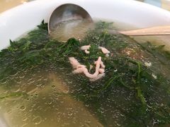 -姑婆山森林酒店