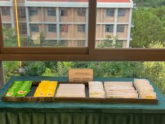 -厦门国家会计学院