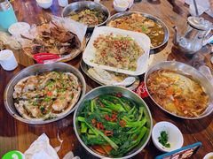 -石岐乳鸽村(桥观坊南四巷店)