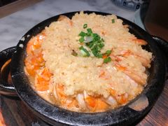 -小菜园新徽菜(泰州茂业店)