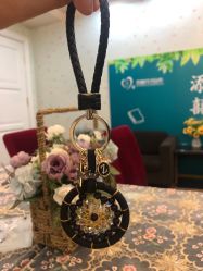点击看大图 -添囍月子会所
