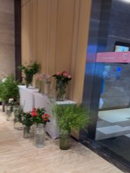 -恒美雅轩·品牌直营连锁