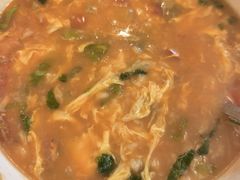 -鸭匠食府·挂炉烤鸭·新京菜(阜成路店)
