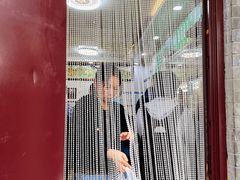 -增盛魁小吃店