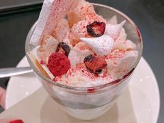 -Patagonia Chocolates(皇后镇店)