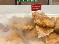 -老妈菜馆(建设街店)