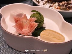 -浙江西子宾馆·牡丹厅