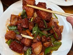 -卢庄(江汉路店)