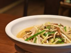 -東大方(瓶窑广场店)