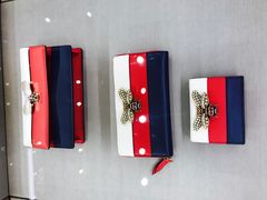 -DFS旗下T广场(新加坡店)