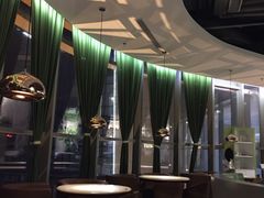 大堂-四小姐的店(王府井店)