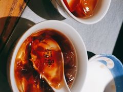 -探鱼·鲜青椒爽麻烤鱼(银泰城店)