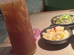 -蛙小侠(五象万象汇店)